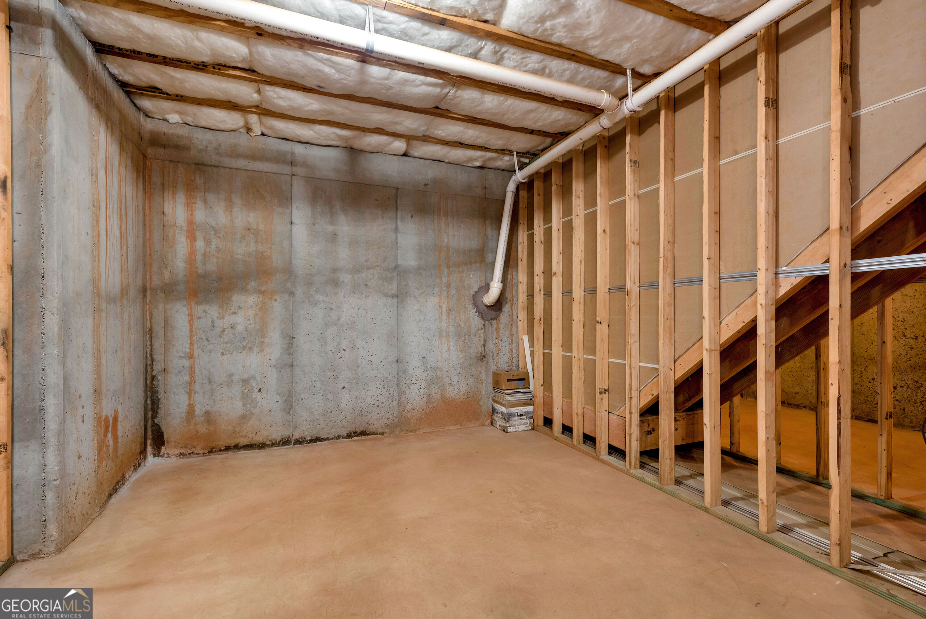 817 Bluejay Way Winder, GA 30680 - Photo 63 of 69 Gallery Image 63