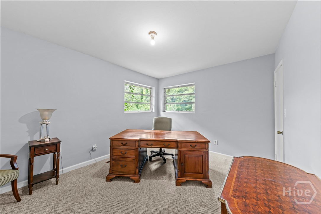 679 New Hope Road Lawrenceville, GA 30046 - Photo 12 of 42 Gallery Image 12