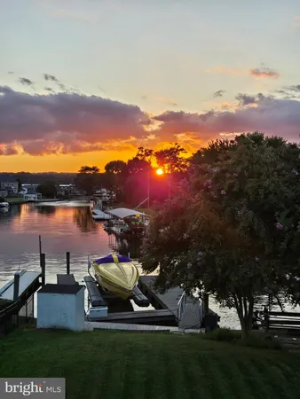 $1,495,000 | 45 Susquehannock Boulevard, North East, MD 21901