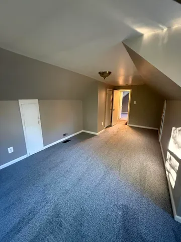 $165,000 | 27725 Norfolk Street, Livonia, MI 48152