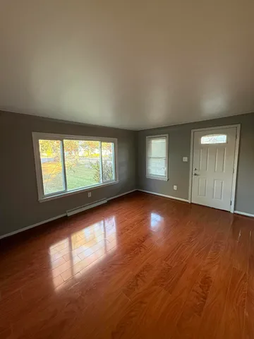 $165,000 | 27725 Norfolk Street, Livonia, MI 48152