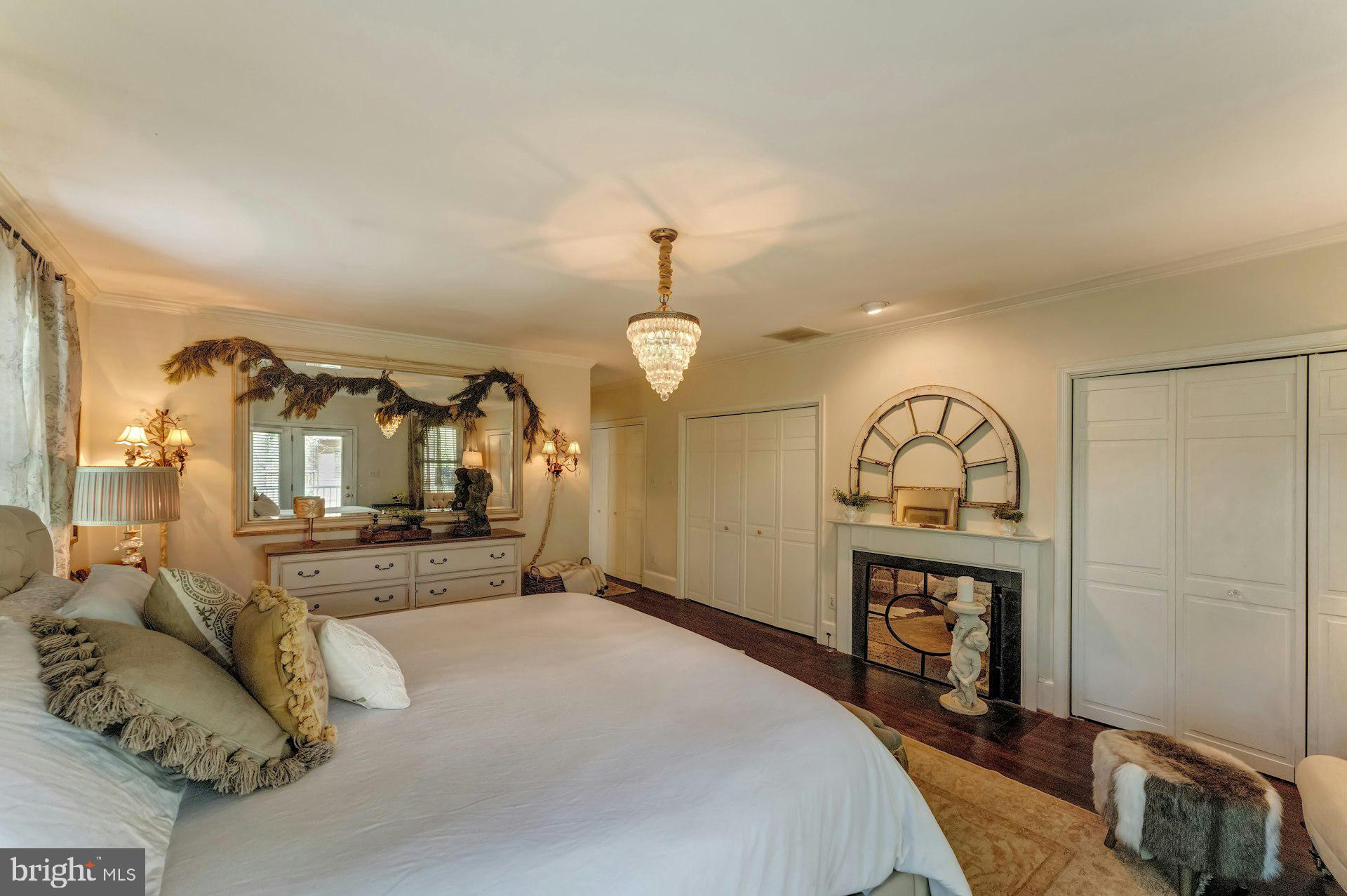 2731 Hidden Road Vienna, VA 22181 - Photo 29 of 61