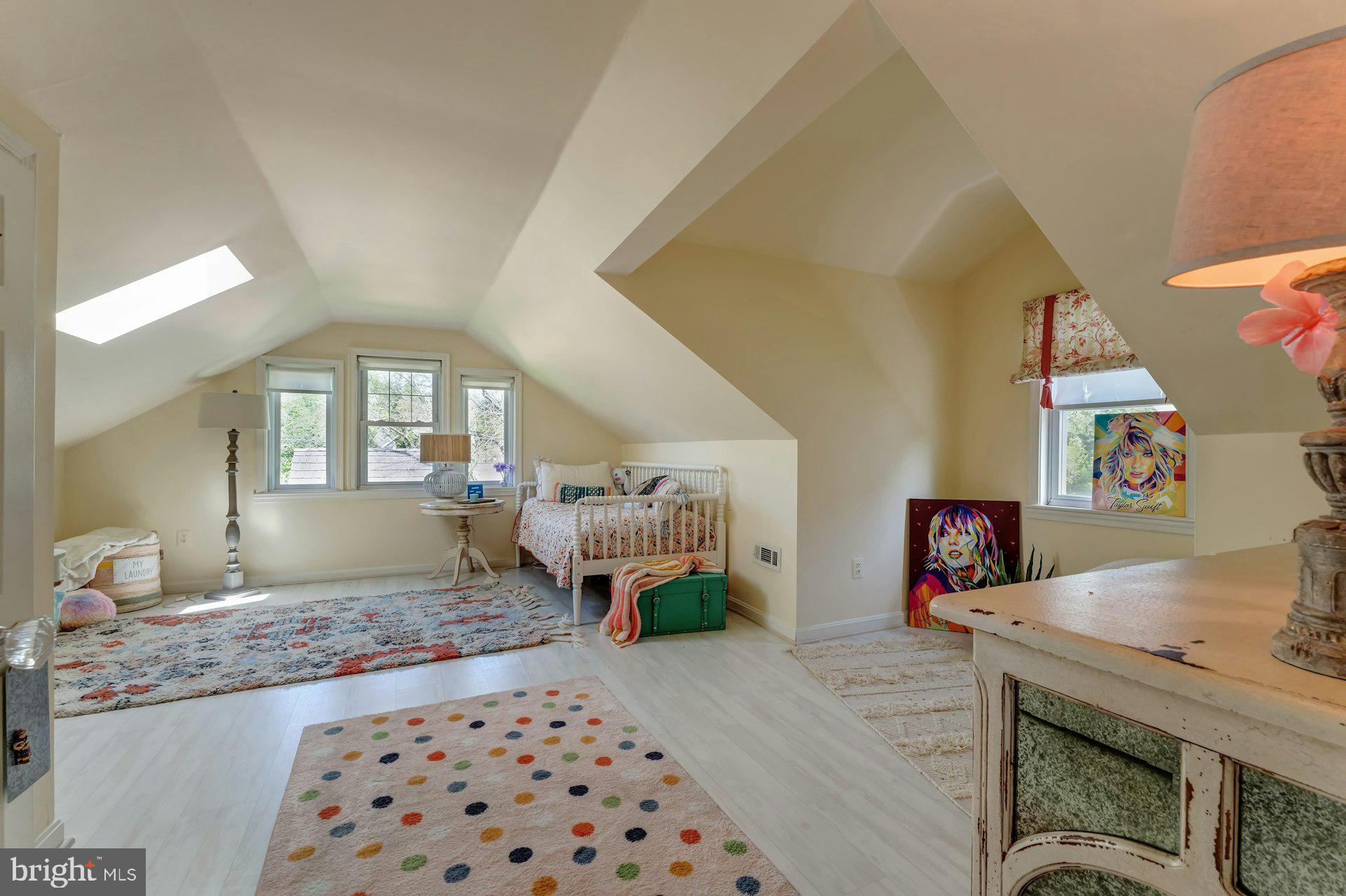 2731 Hidden Road Vienna, VA 22181 - Photo 34 of 61