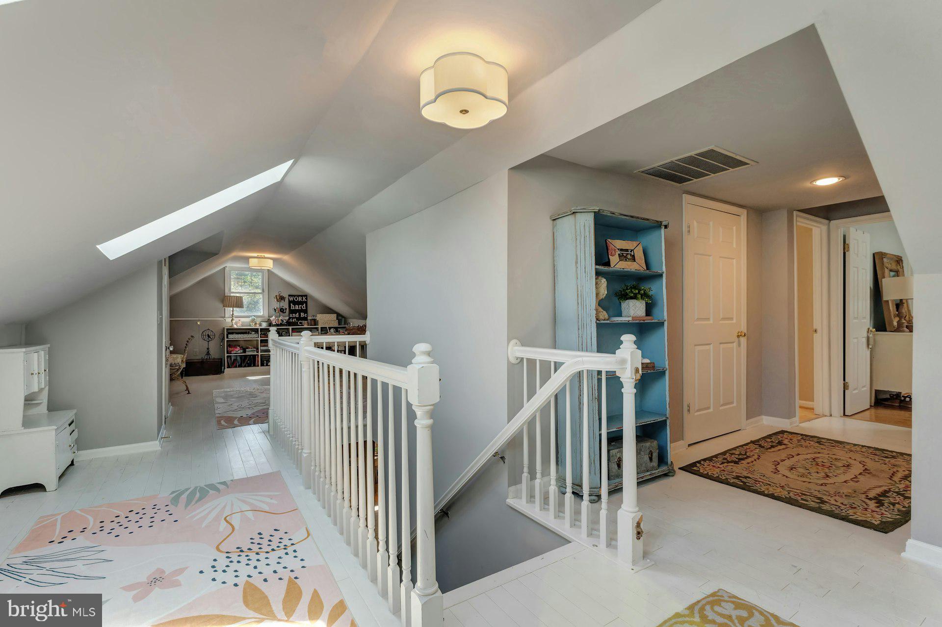 2731 Hidden Road Vienna, VA 22181 - Photo 40 of 61