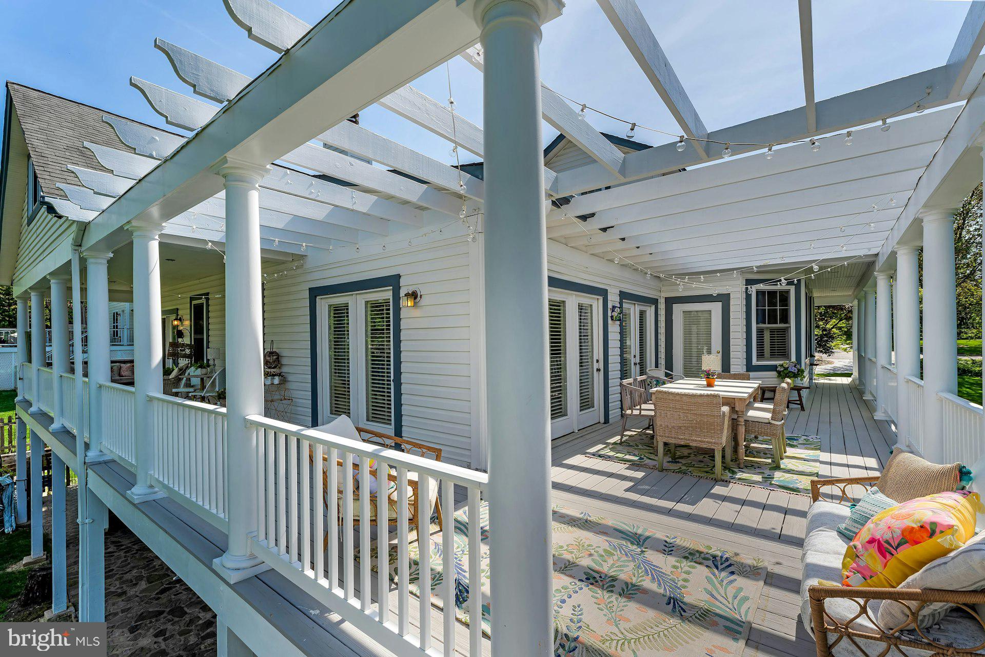 2731 Hidden Road Vienna, VA 22181 - Photo 52 of 61