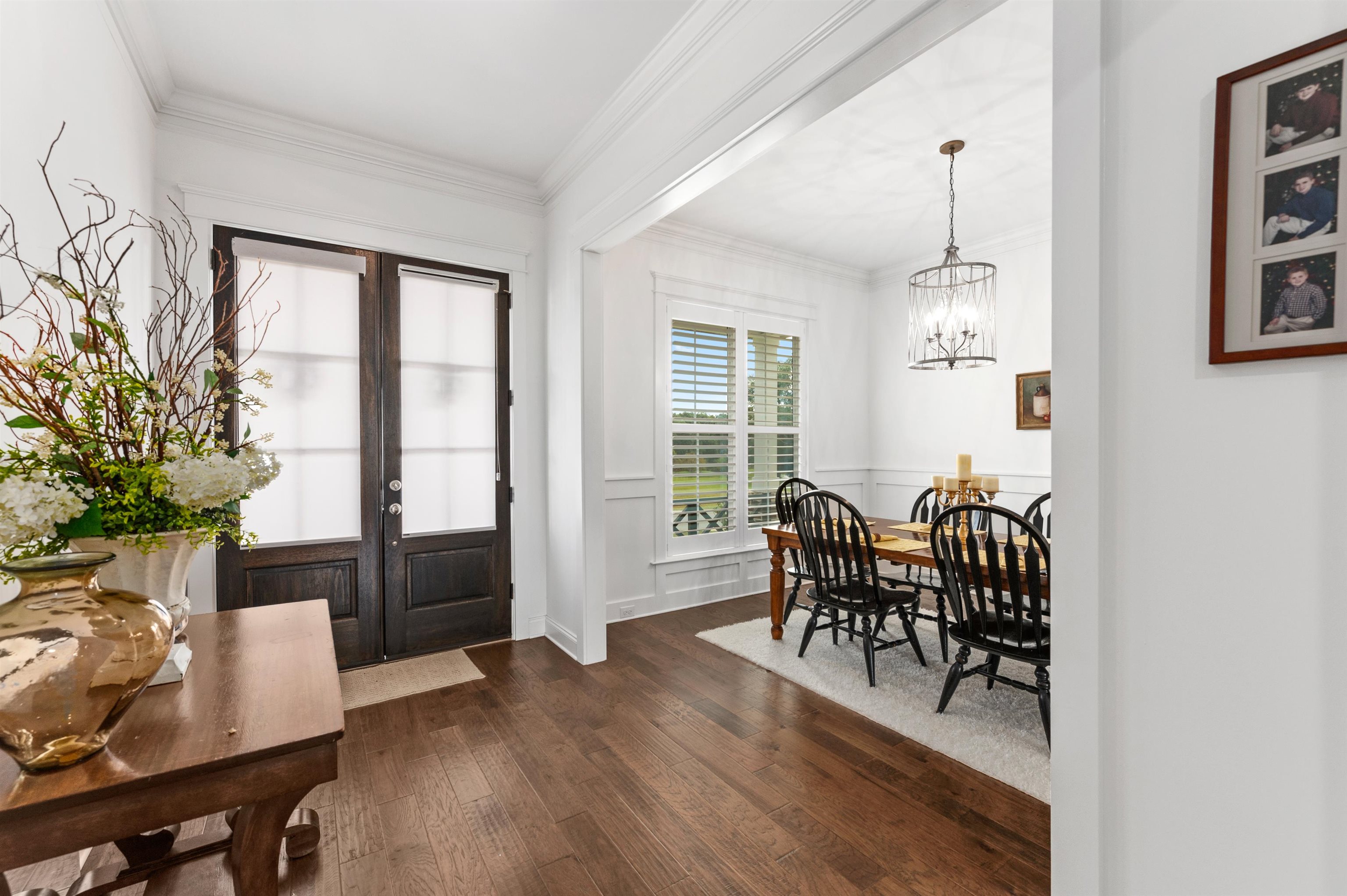 322 Garrison Boulevard Fairhope, AL 36532 - Photo 8 of 42 entry