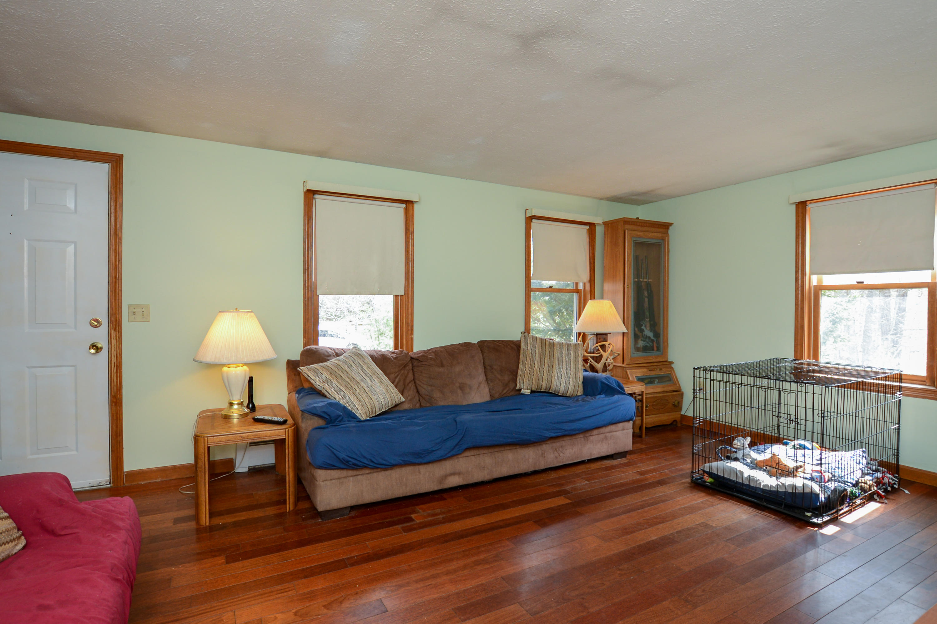 7 Birchview Circle Biddeford, ME 04005 - Photo 14 of 56 DSC_2578