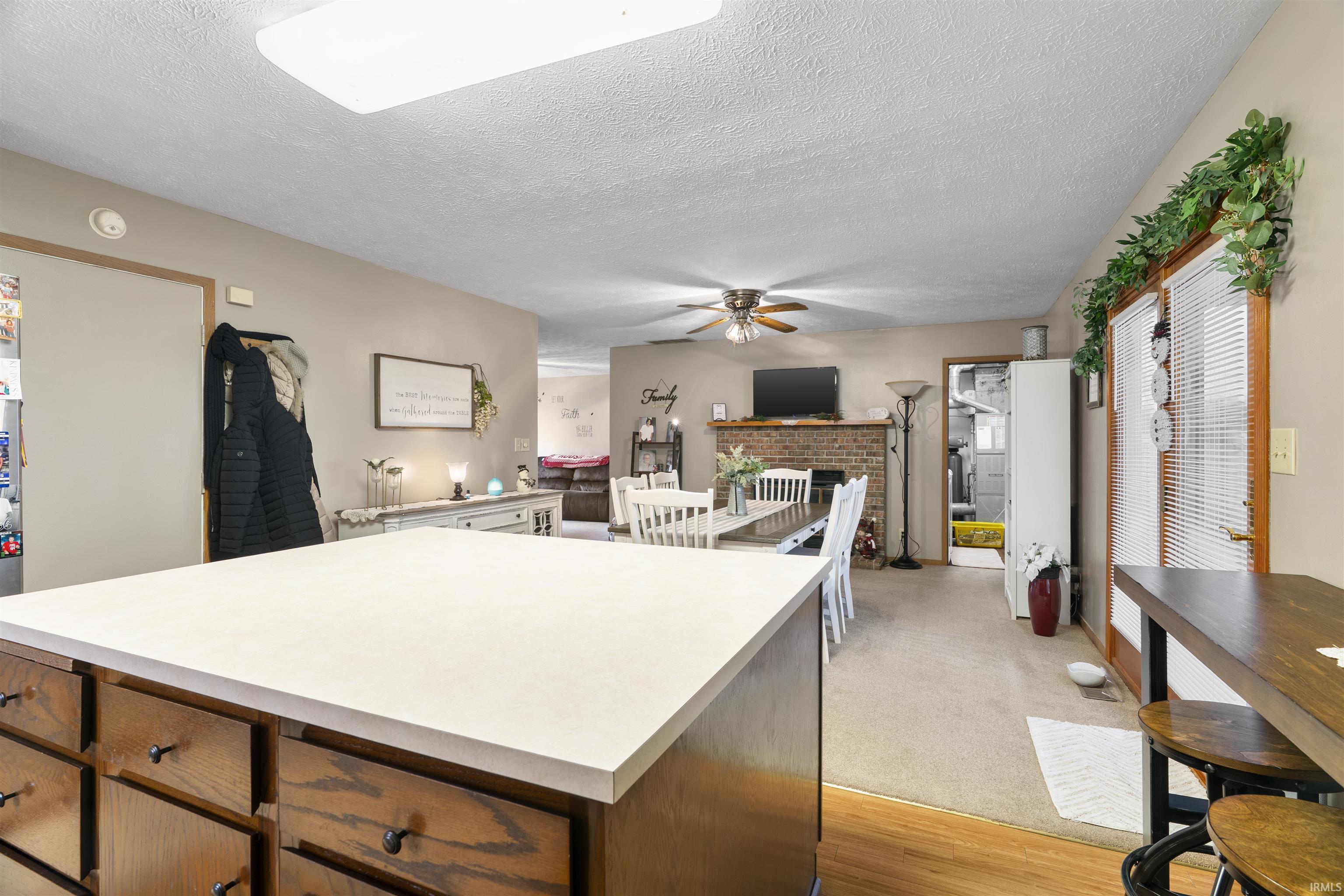 3920 George Washington Road Lafayette, IN 47909 - Photo 15 of 32 Gallery Image 15