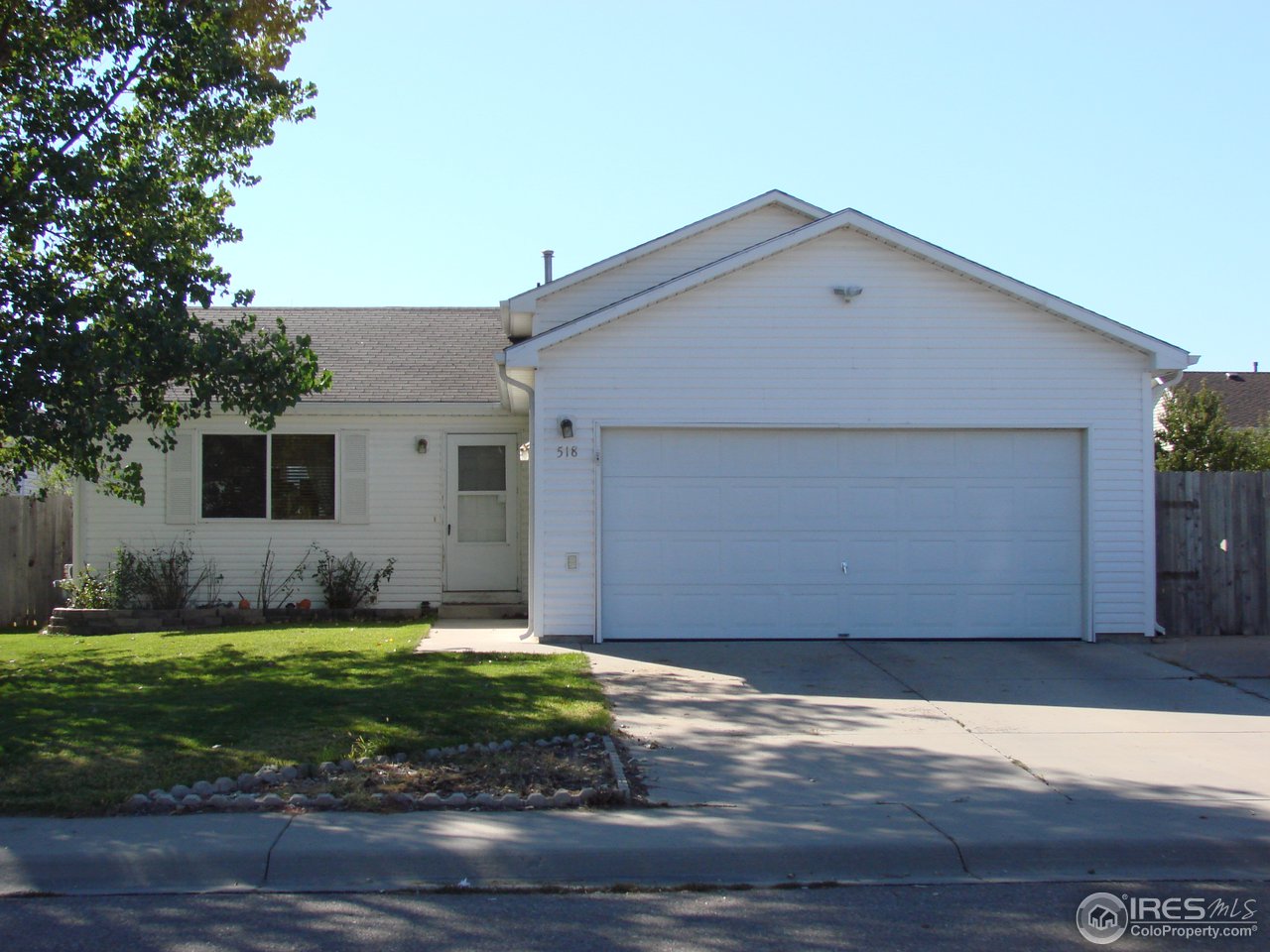 518 East 25th St Road Greeley, CO 80631 - Photo 1 of 10 Gallery Image 1