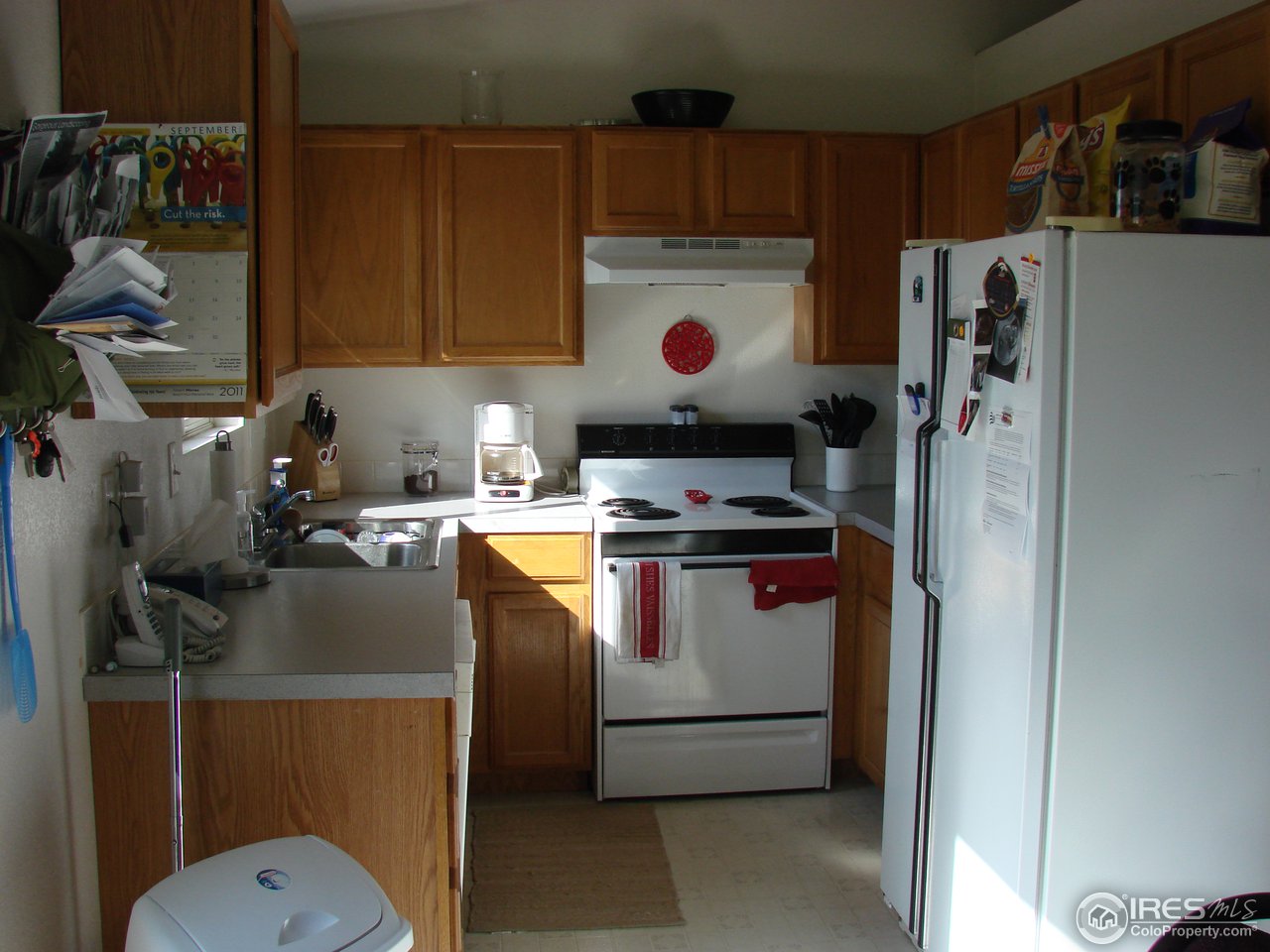 518 East 25th St Road Greeley, CO 80631 - Photo 2 of 10 Gallery Image 2