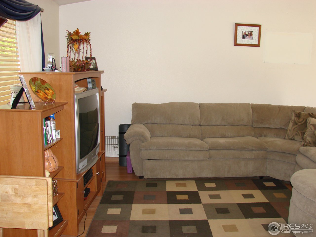 518 East 25th St Road Greeley, CO 80631 - Photo 3 of 10 Gallery Image 3