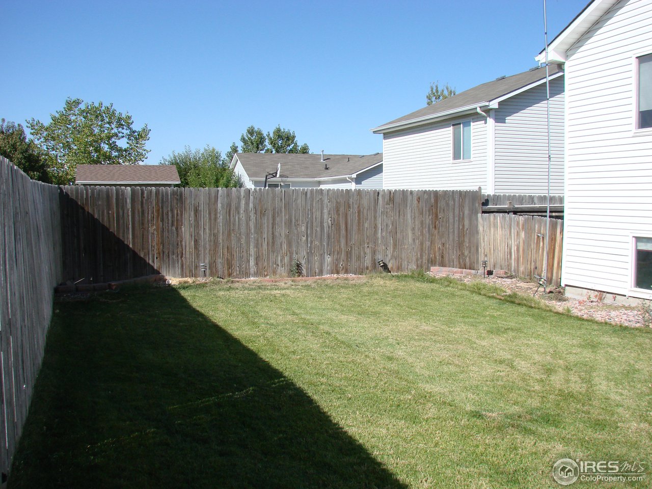 518 East 25th St Road Greeley, CO 80631 - Photo 4 of 10 Gallery Image 4