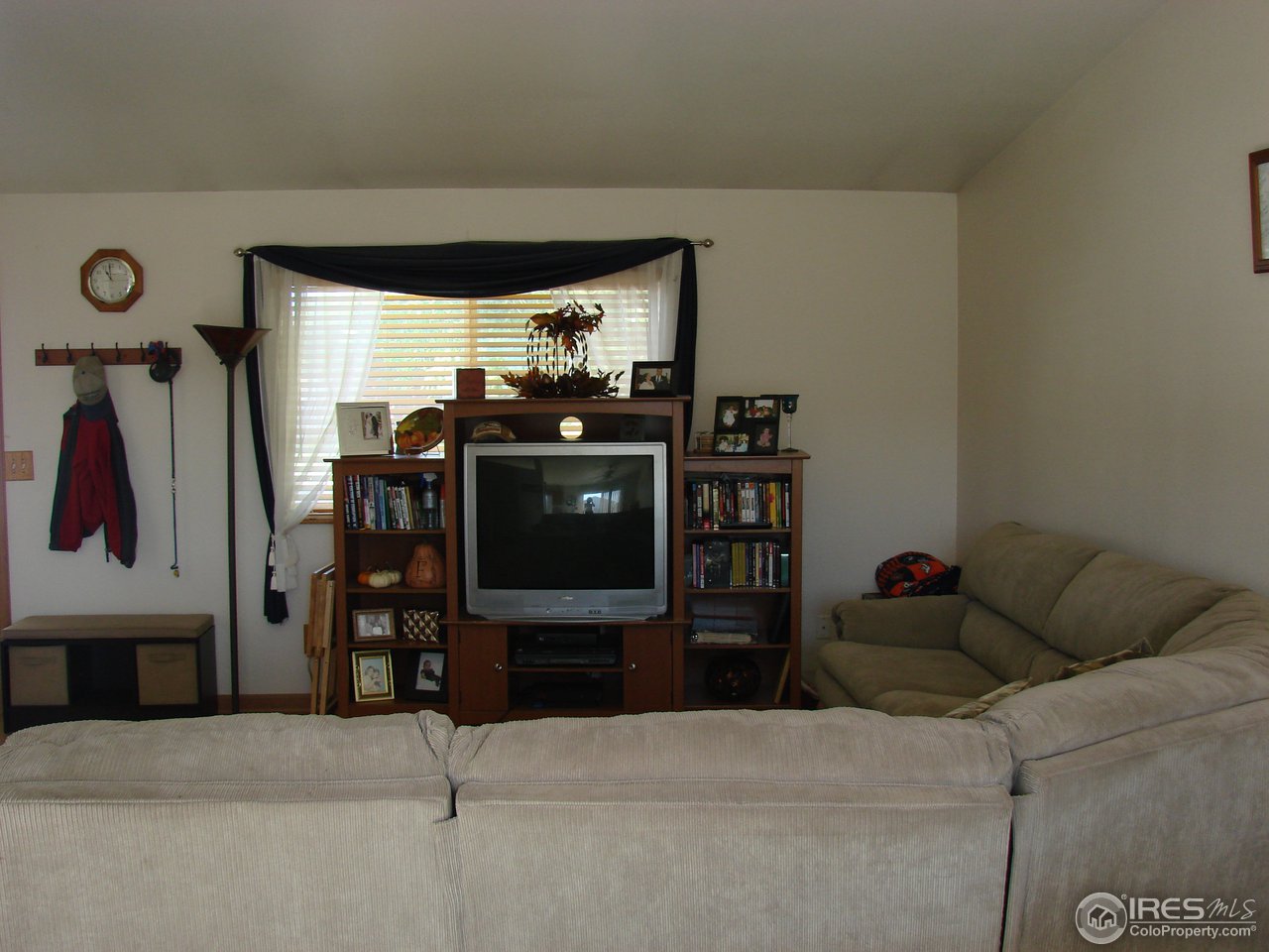 518 East 25th St Road Greeley, CO 80631 - Photo 6 of 10 Gallery Image 6
