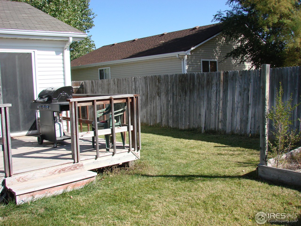 518 East 25th St Road Greeley, CO 80631 - Photo 7 of 10 Gallery Image 7