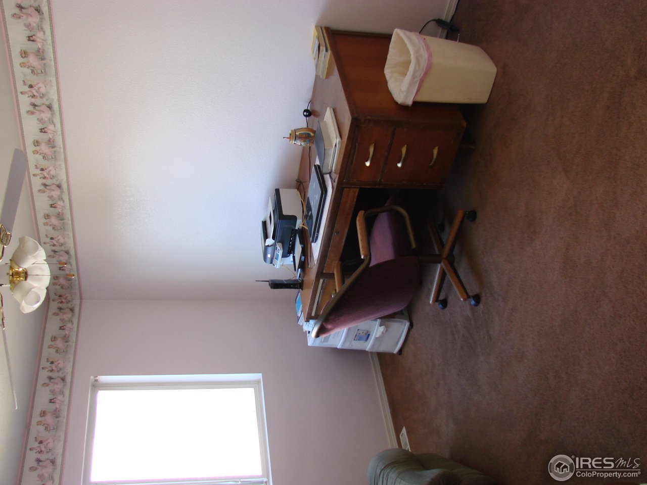 518 East 25th St Road Greeley, CO 80631 - Photo 8 of 10 Gallery Image 8
