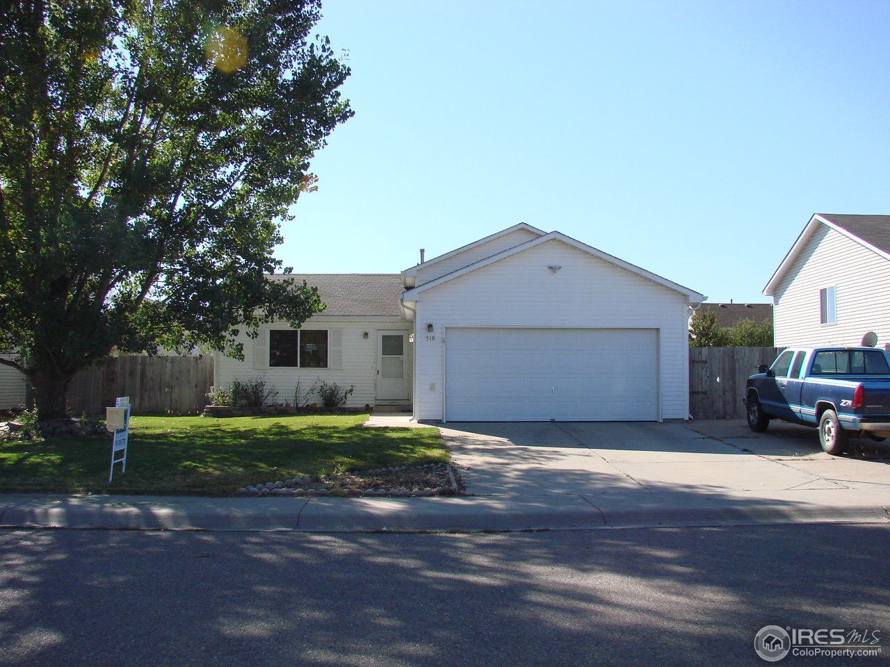 518 East 25th St Road Greeley, CO 80631 - Photo 9 of 10 Gallery Image 9