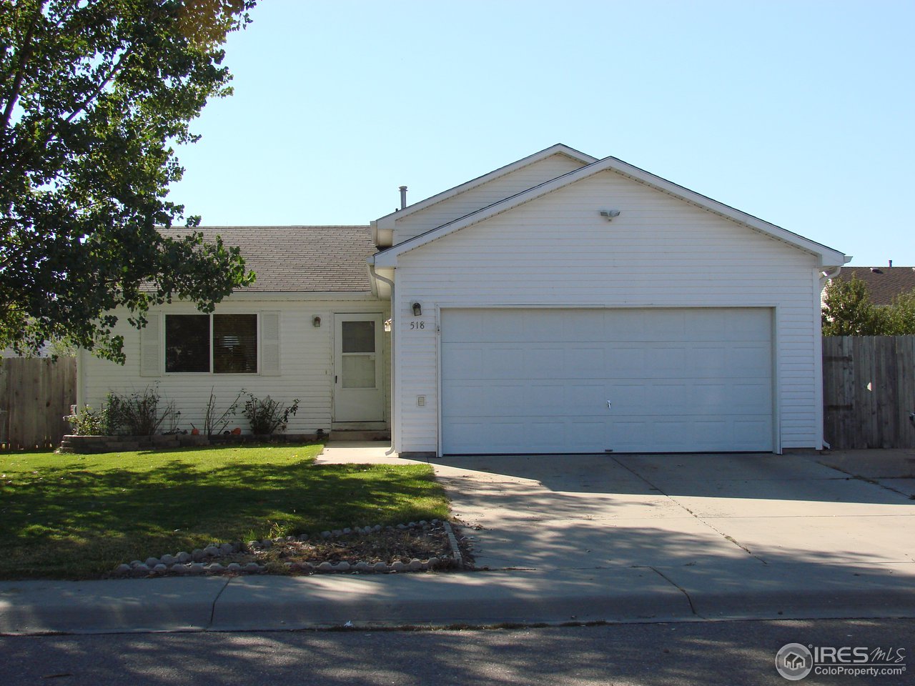 518 East 25th St Road Greeley, CO 80631 - Photo 10 of 10 Gallery Image 10