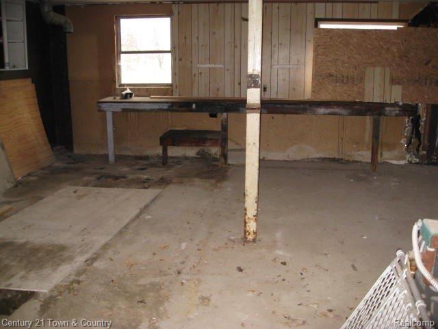 13854 Church Road Allenton, MI 48002 - Photo 17 of 17 17.JPG