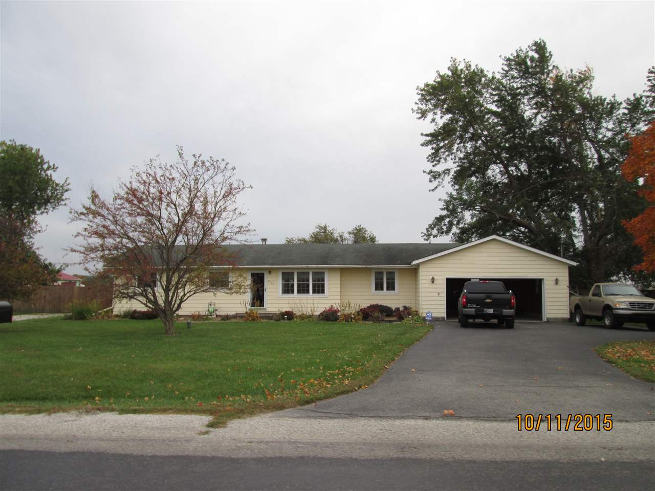 7773 West Division Road Tipton, IN 46072 - Photo 1 of 1 Gallery Image 1