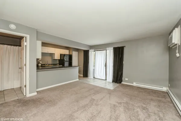 $1,050 | 20 St Thomas Colony Street, Unit 7, Fox Lake, IL 60020