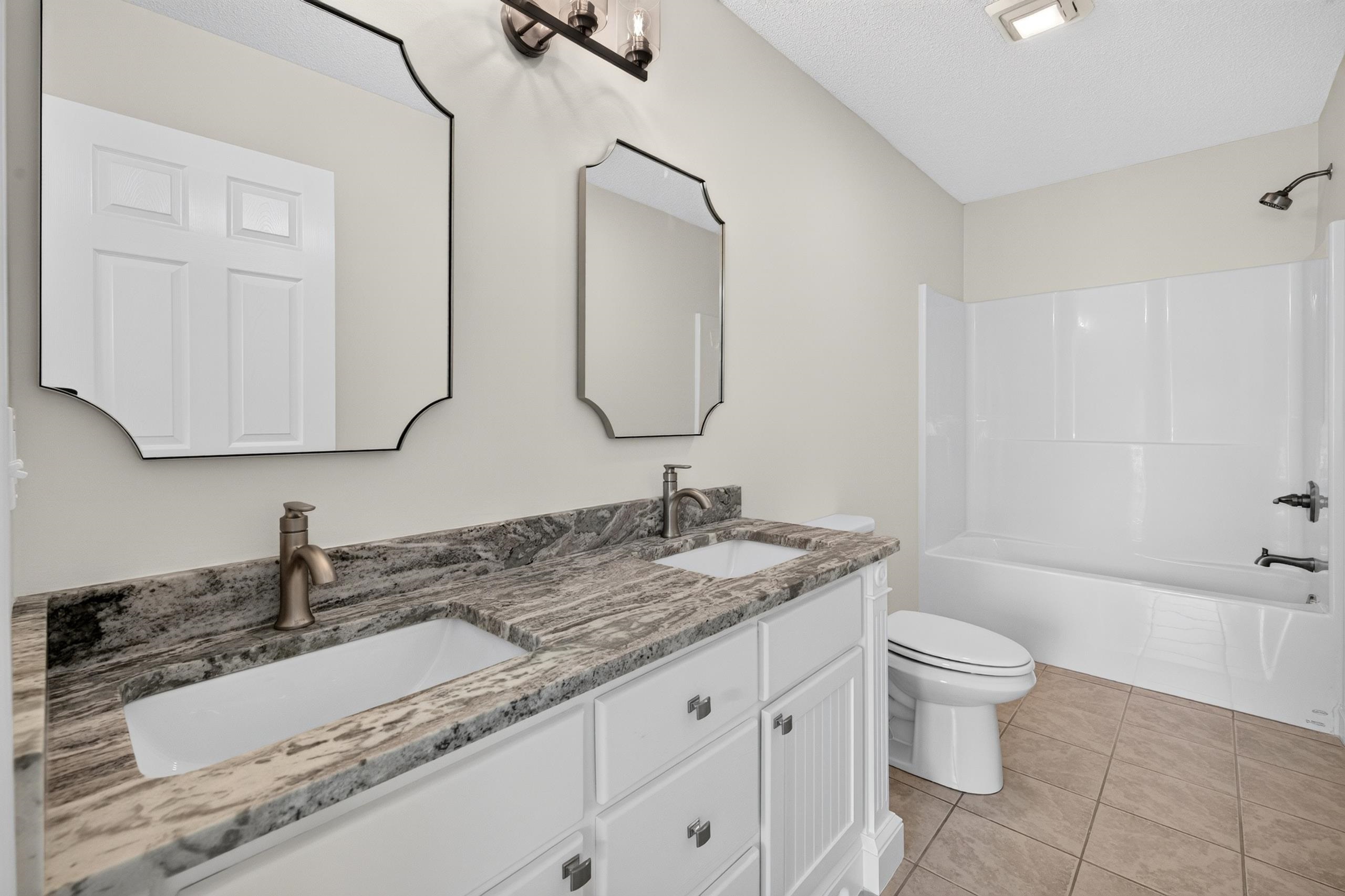 2212 South Island Road Georgetown, SC 29440 - Photo 16 of 41