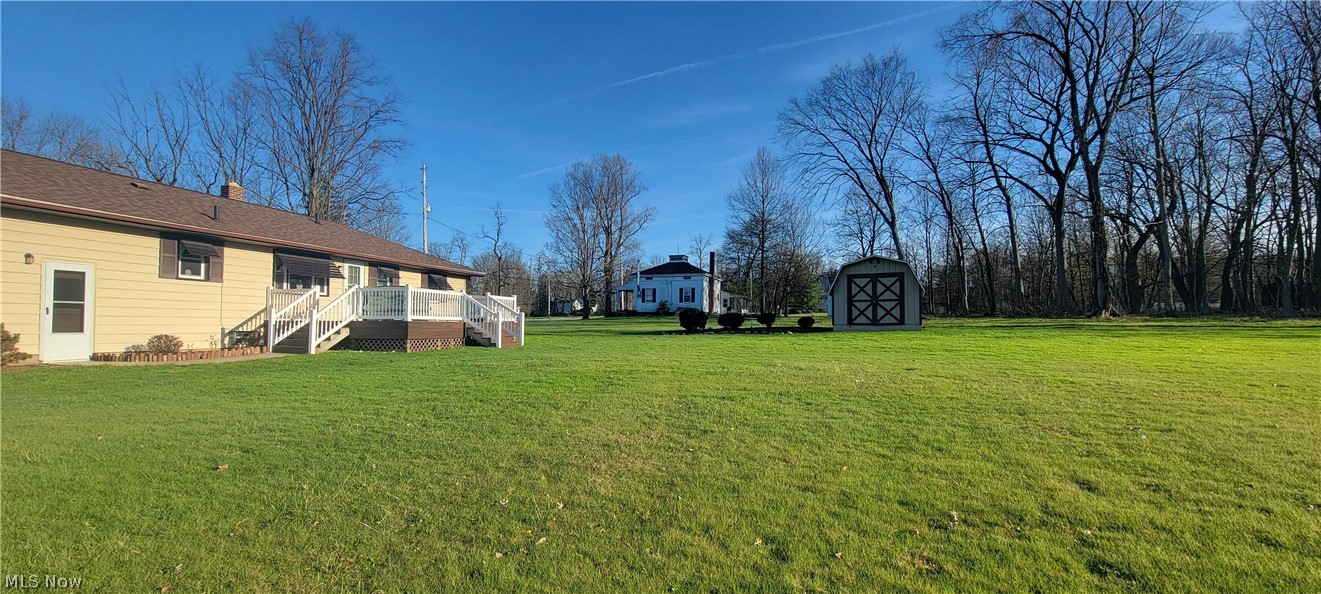 9976 Shepard Road Macedonia, OH 44056 - Photo 12 of 12 Gallery Image 12