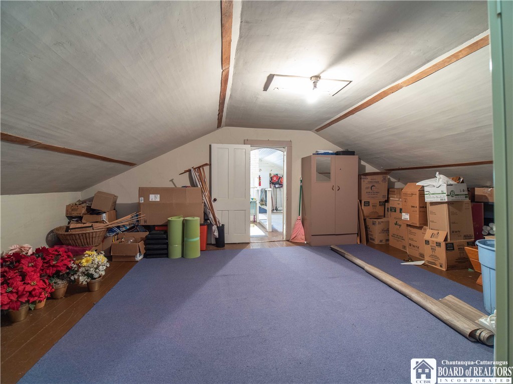 12 Central Avenue Portland, NY 14716 - Photo 26 of 50