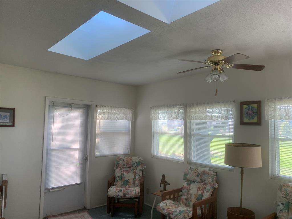 3839 Rome Drive Lafayette, IN 47905 - Photo 32 of 45 Gallery Image 32
