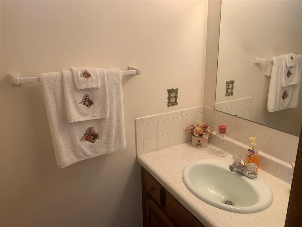 3839 Rome Drive Lafayette, IN 47905 - Photo 33 of 45 Gallery Image 33