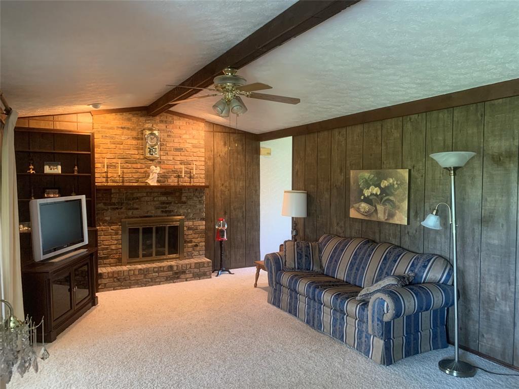 3839 Rome Drive Lafayette, IN 47905 - Photo 7 of 45 Gallery Image 7