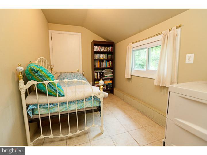 121 Iron Master Road Cherry Hill, NJ 08034 - Photo 11 of 22 Bedroom 3