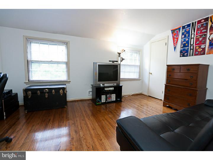 121 Iron Master Road Cherry Hill, NJ 08034 - Photo 12 of 22 Basement