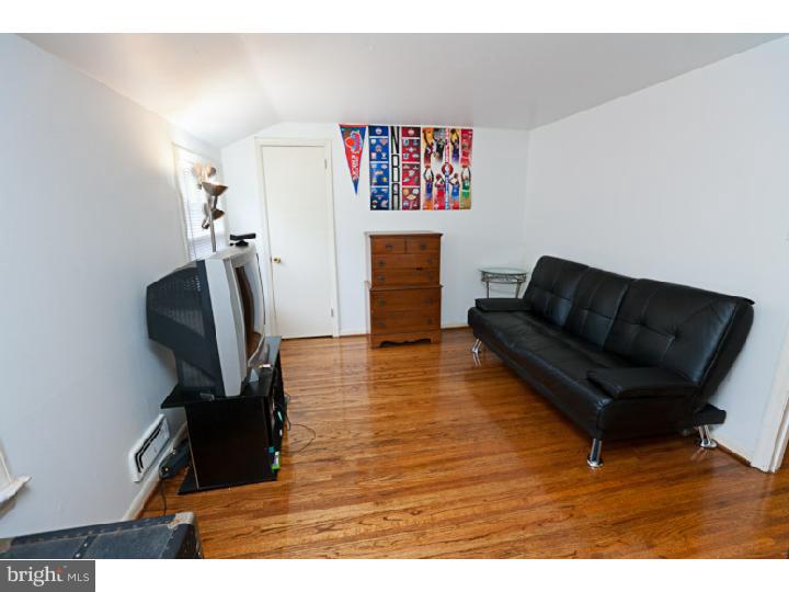 121 Iron Master Road Cherry Hill, NJ 08034 - Photo 13 of 22 Basement