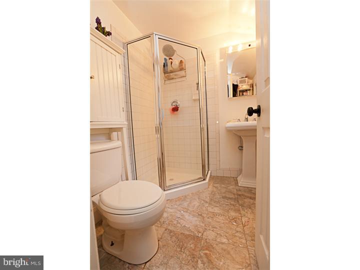 121 Iron Master Road Cherry Hill, NJ 08034 - Photo 14 of 22 Master Bathroom