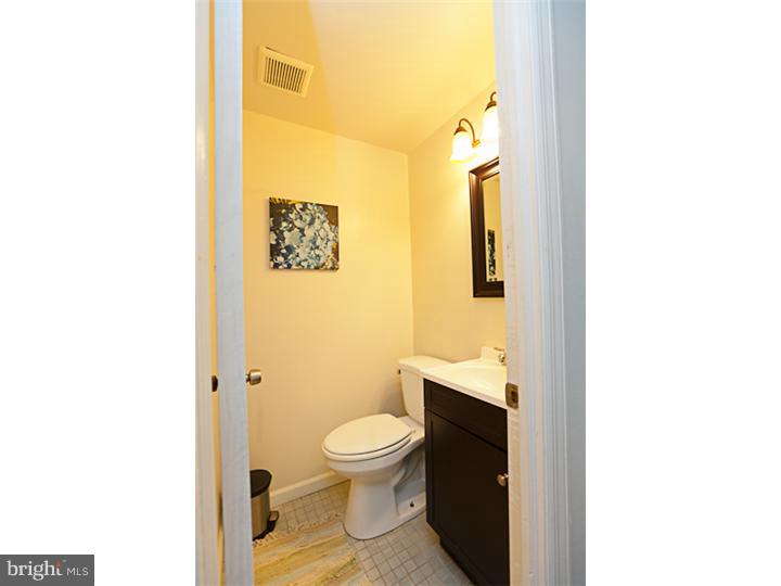 121 Iron Master Road Cherry Hill, NJ 08034 - Photo 16 of 22 Bathroom
