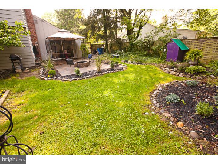 121 Iron Master Road Cherry Hill, NJ 08034 - Photo 18 of 22