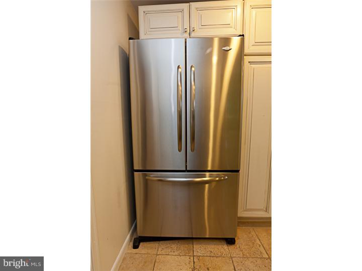 121 Iron Master Road Cherry Hill, NJ 08034 - Photo 5 of 22