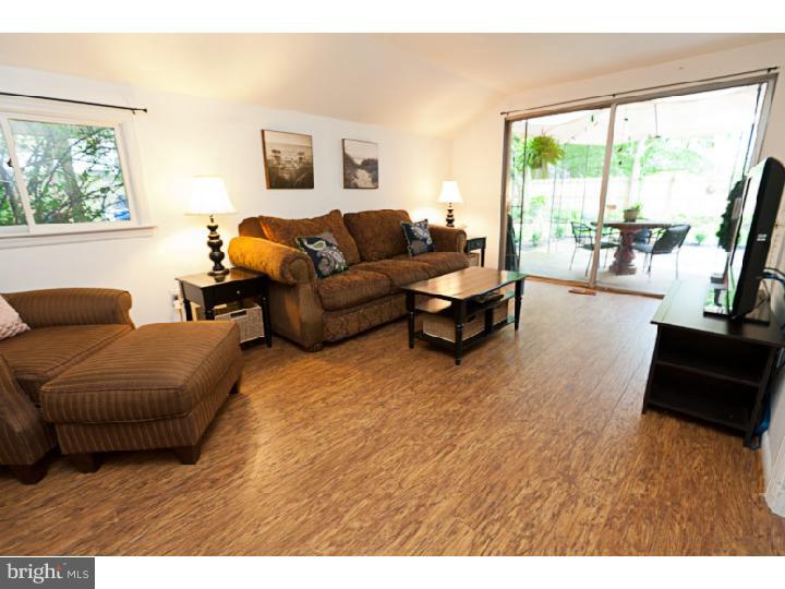 121 Iron Master Road Cherry Hill, NJ 08034 - Photo 8 of 22 Family Room