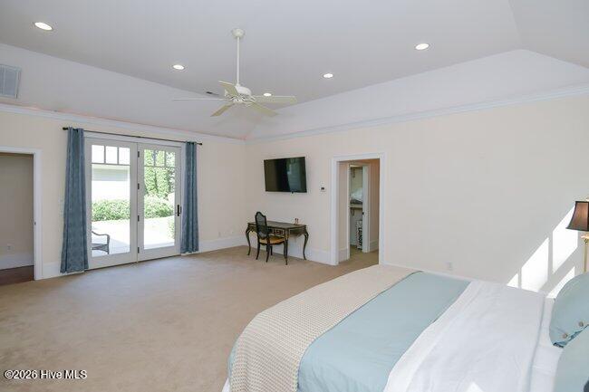 680 North Bethesda Road Southern Pines, NC 28387 - Photo 23 of 45 022__dsc0307_97