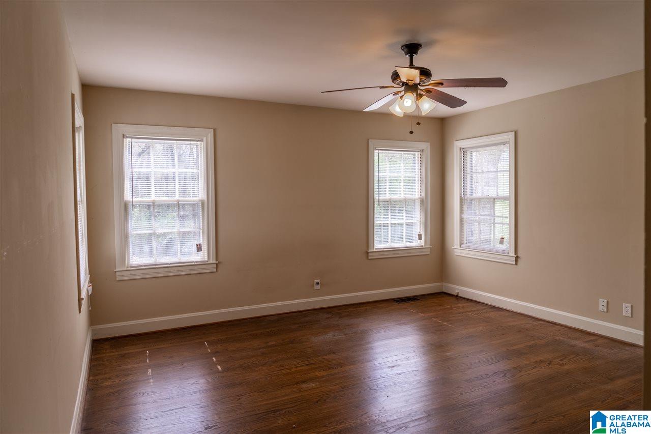 823 Hillcrest Road Birmingham, AL 35235 - Photo 30 of 39