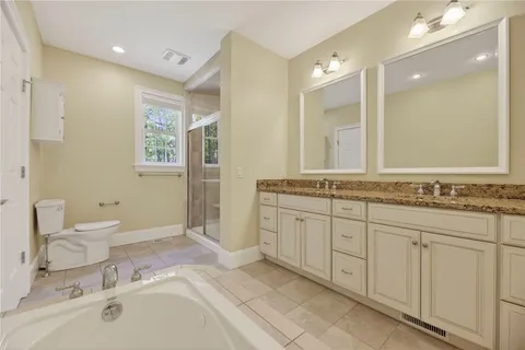 $1,400,000 | 9 Newbury Drive, Westerly, RI 02891