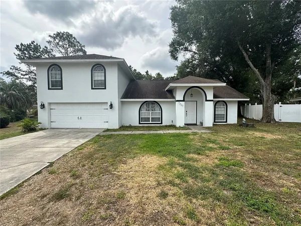 $2,295 | 7327 Floral Circle East, Lakeland, FL 33810