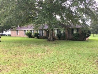 7048 Centerville Road Magnolia, MS 39652 - Photo 1 of 1 Main View