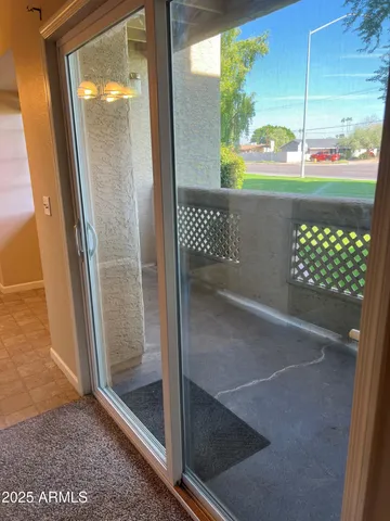 $199,999 | 930 North Mesa Drive, Unit 1006, Mesa, AZ 85201