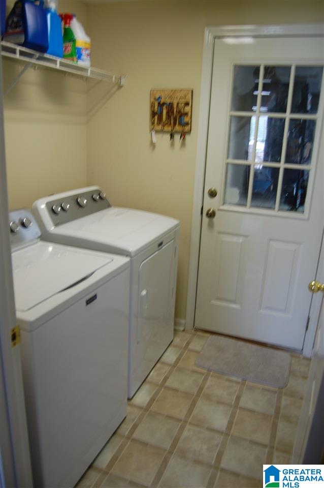 108 Crescent Lane McCalla, AL 35111 - Photo 29 of 29