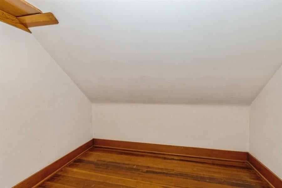 302 East 5th Street Solon, IA 52333 - Photo 24 of 34 Gallery Image 24