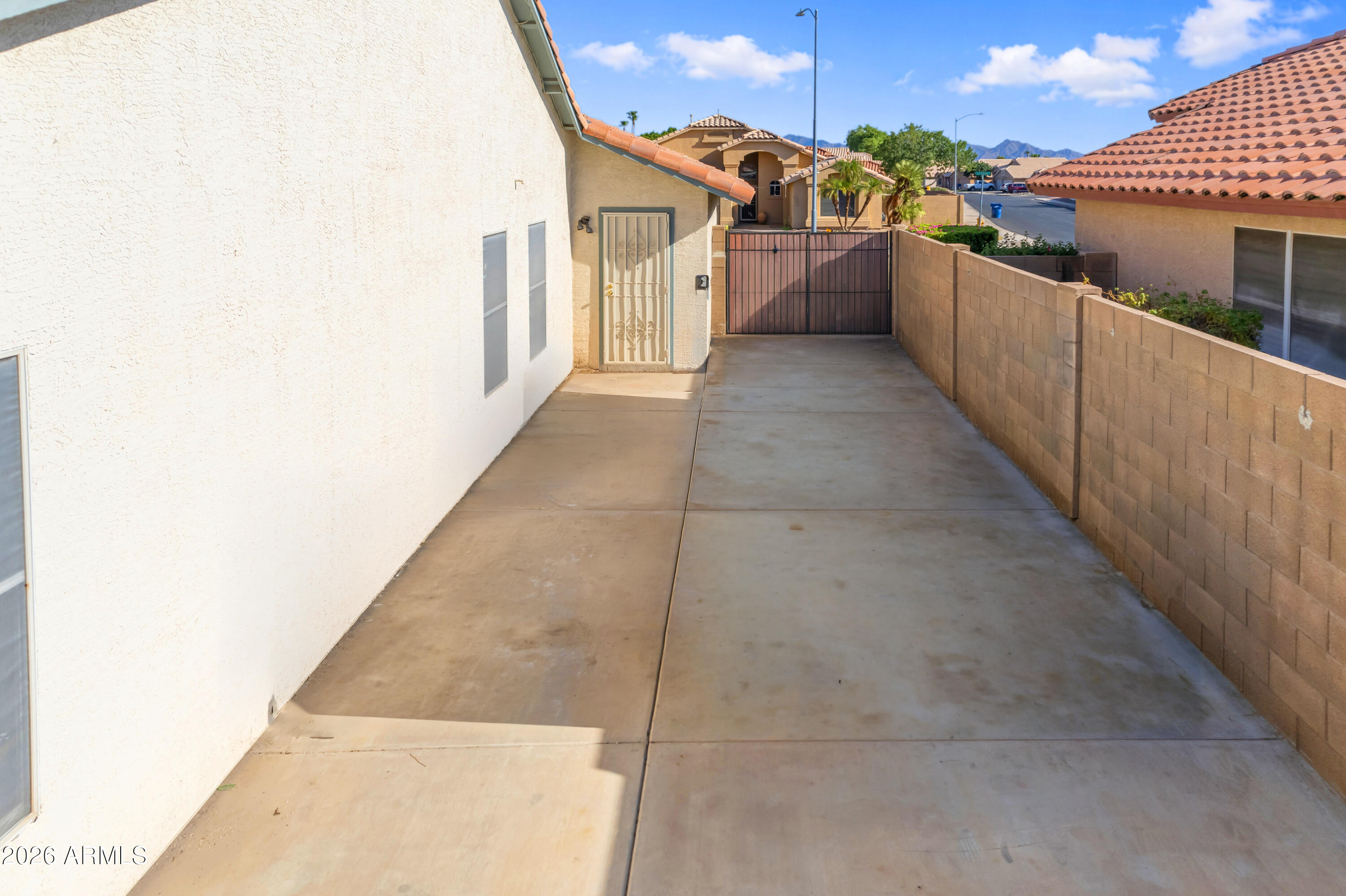 12354 West Sheridan Street Avondale, AZ 85392 - Photo 24 of 26 44_830_a4m_reshoot
