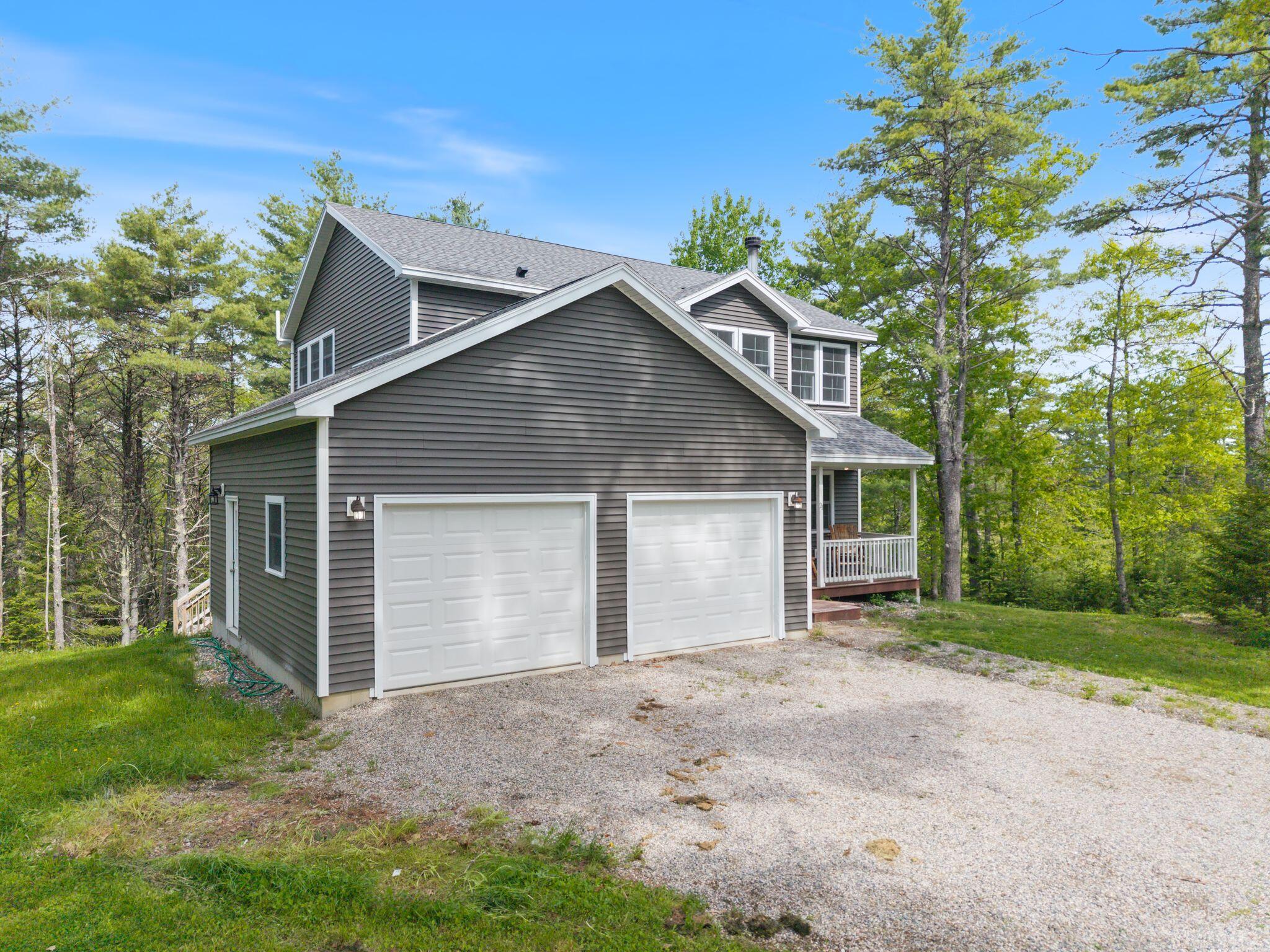 21 River Point Road Wiscasset, ME 04578 - Photo 3 of 44 mls_21_River_Point_Rd_004