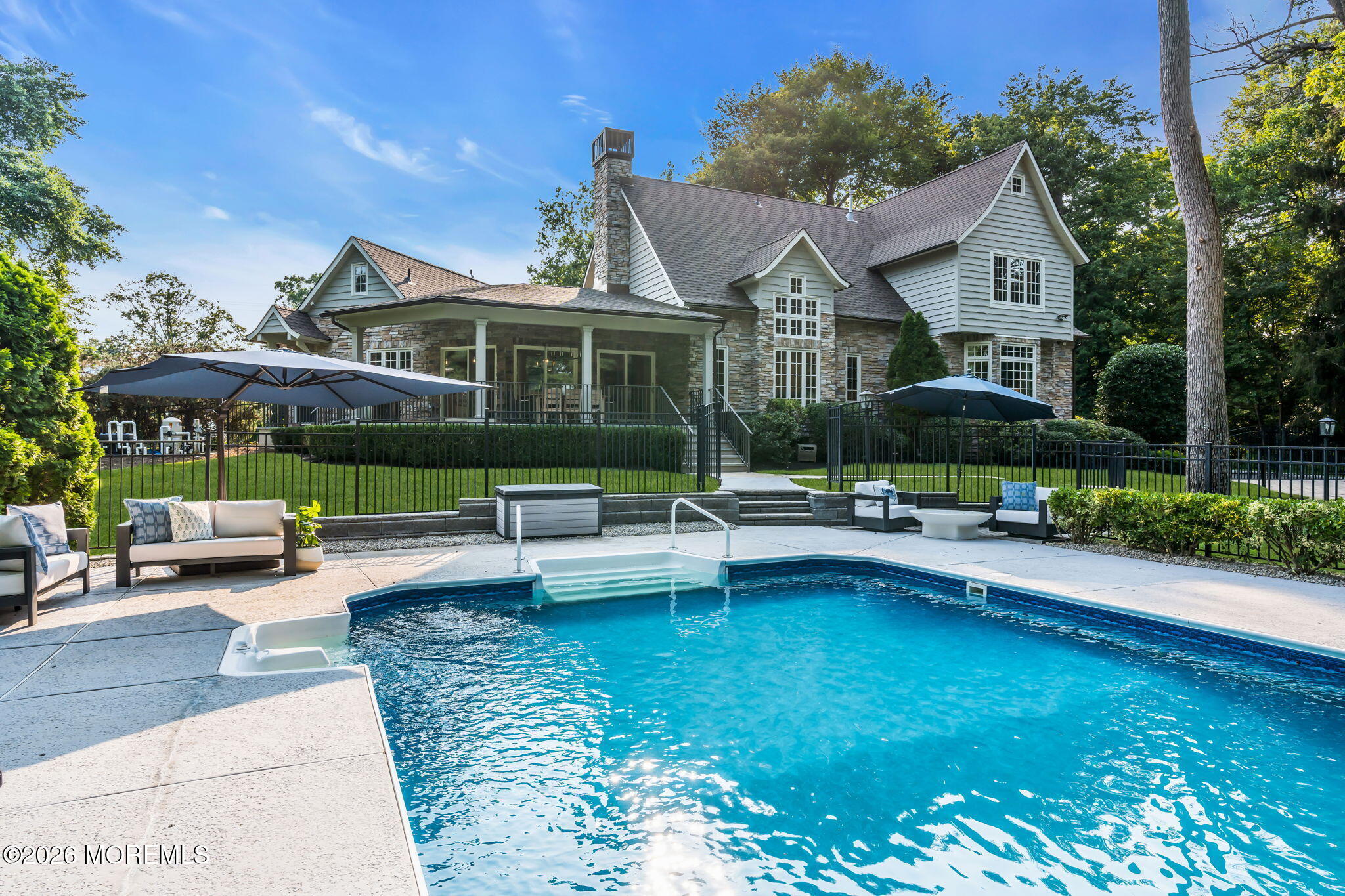 125 Ave Of Two Rivers Rumson, NJ 07760 - Photo 75 of 88 79-web-or-mls-DSC05272-1