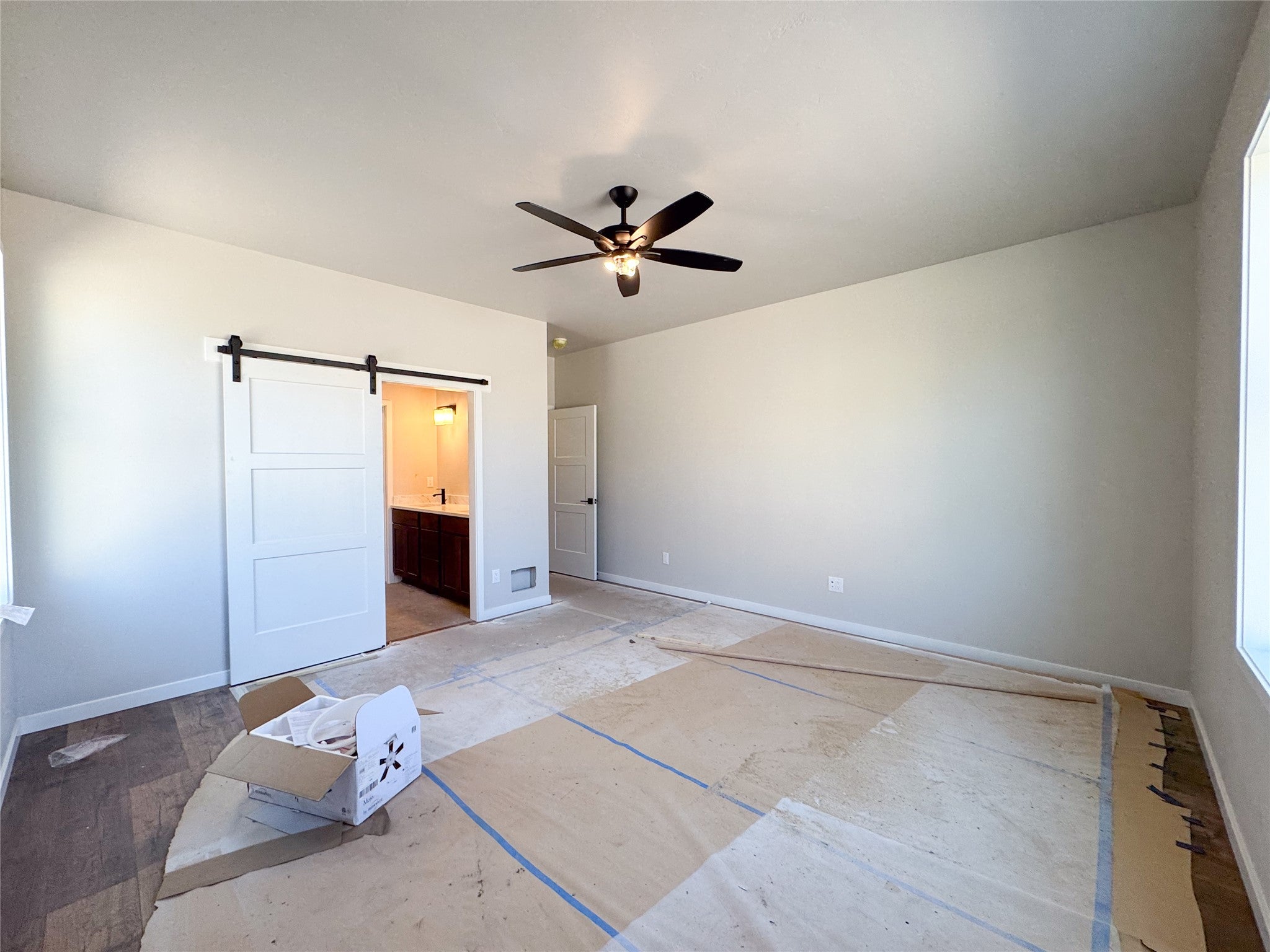 816 Rivet Way Kalispell, MT 59901 - Photo 12 of 34 Gallery Image 12